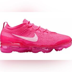 Nike Air VaporMax Flyknit